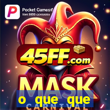 o que que significa brazino jogo da galera